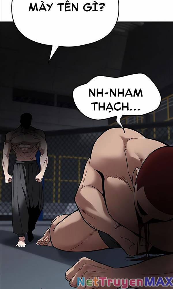 Giang Hồ Thực Thi Công Lý 57 trang 127