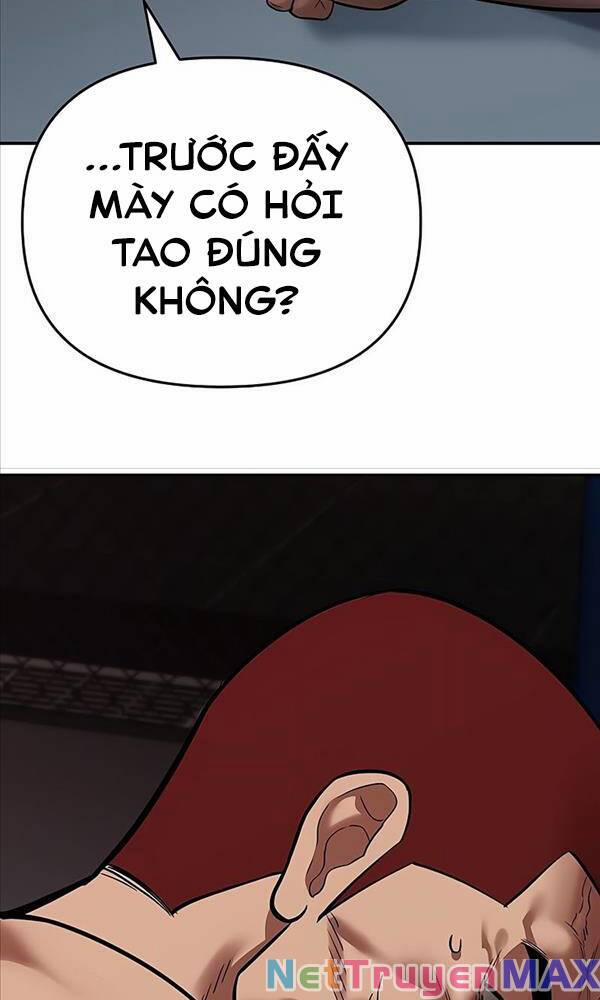 Giang Hồ Thực Thi Công Lý 57 trang 128