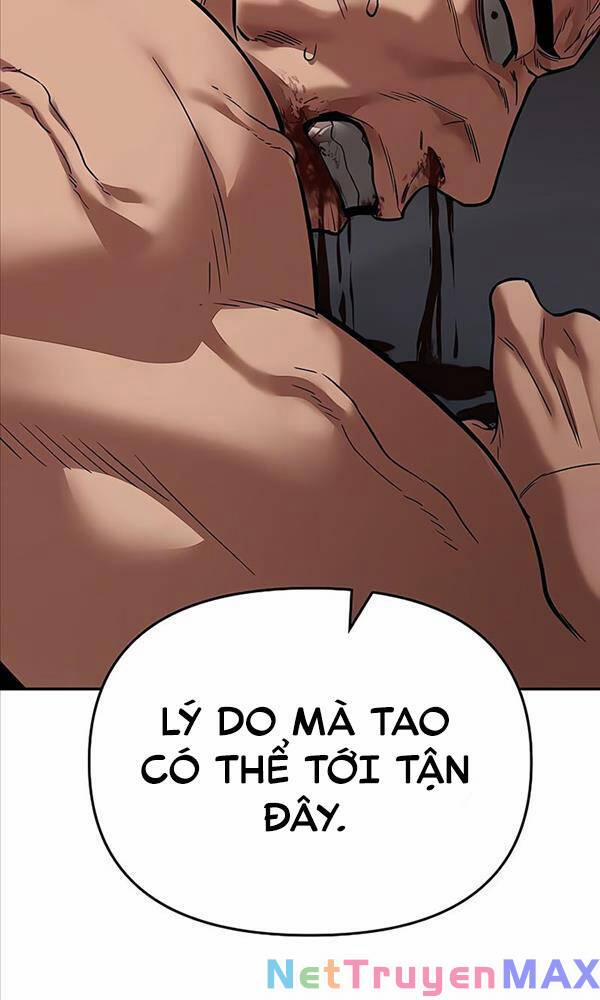 Giang Hồ Thực Thi Công Lý 57 trang 129