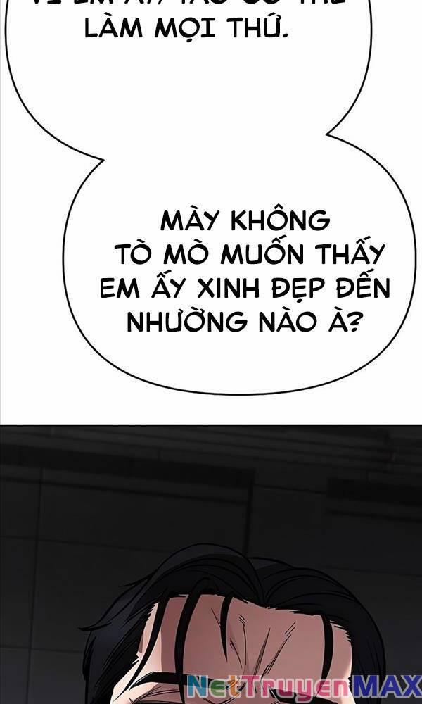 Giang Hồ Thực Thi Công Lý 57 trang 132