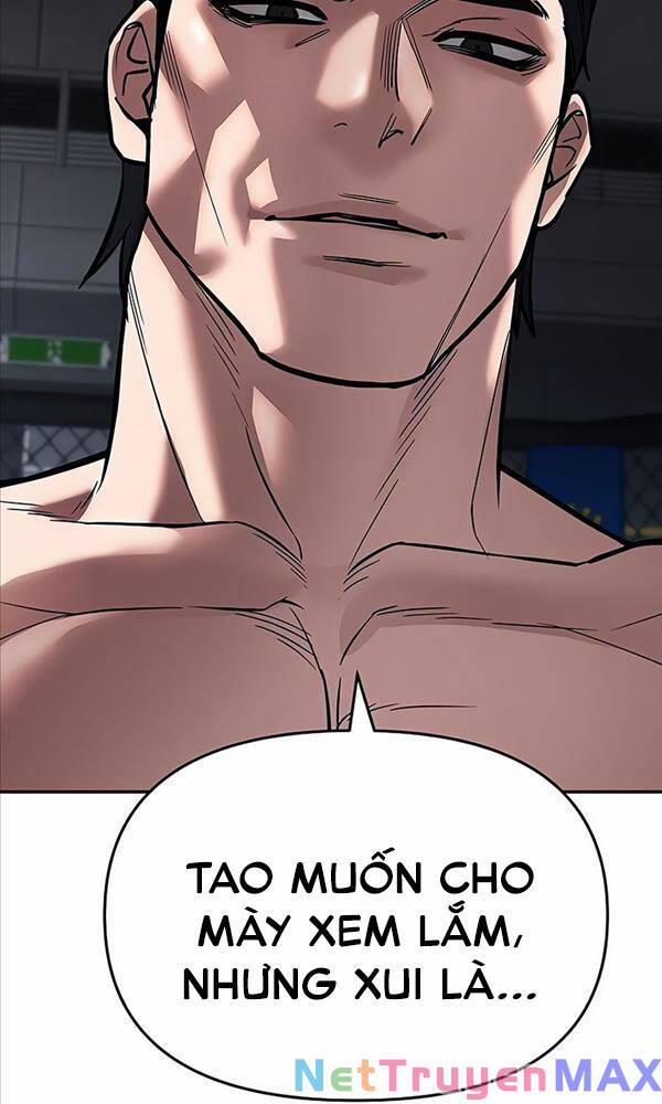 Giang Hồ Thực Thi Công Lý 57 trang 133