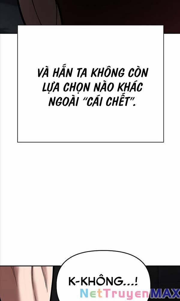 Giang Hồ Thực Thi Công Lý 57 trang 139