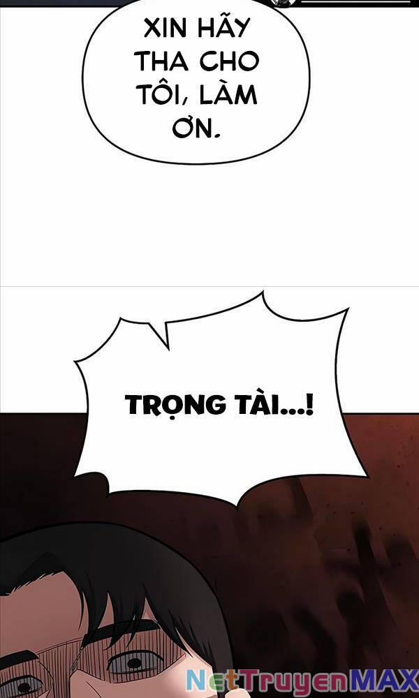 Giang Hồ Thực Thi Công Lý 57 trang 142