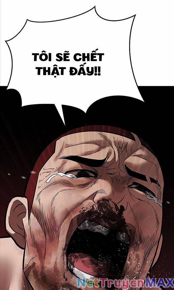 Giang Hồ Thực Thi Công Lý 57 trang 144
