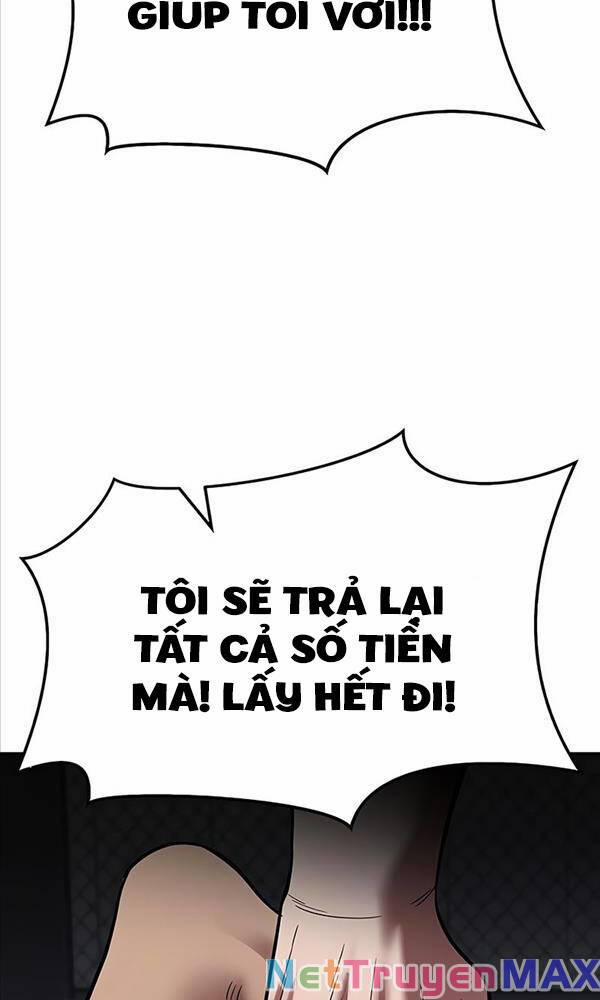 Giang Hồ Thực Thi Công Lý 57 trang 146