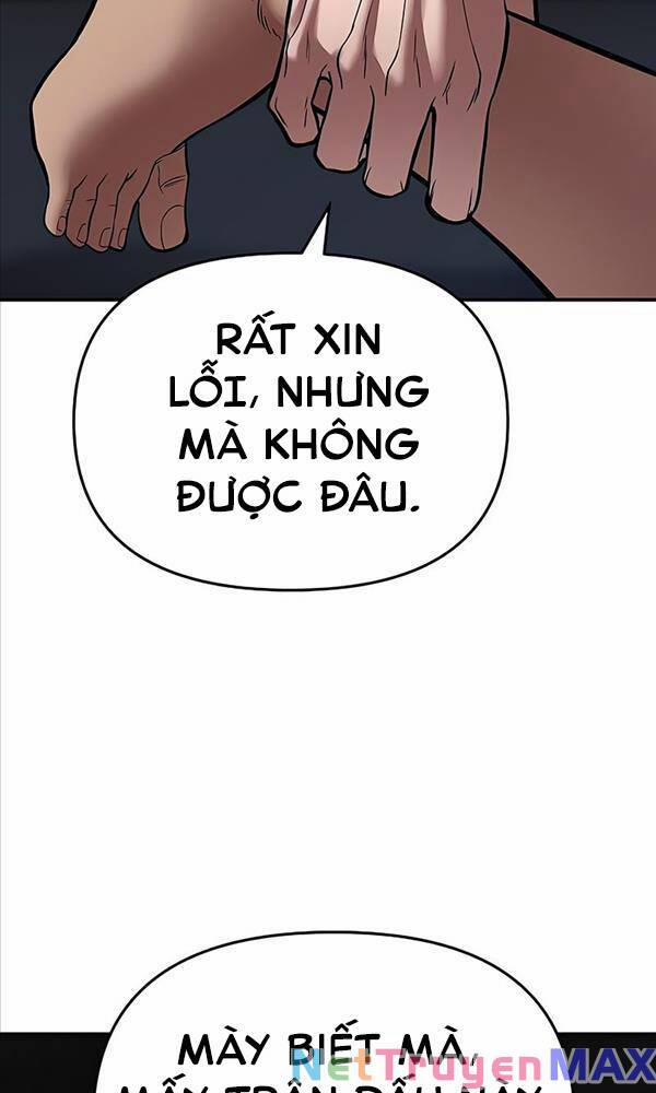 Giang Hồ Thực Thi Công Lý 57 trang 147