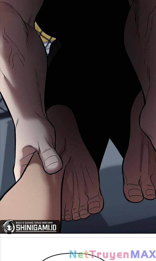 Giang Hồ Thực Thi Công Lý 57 trang 149