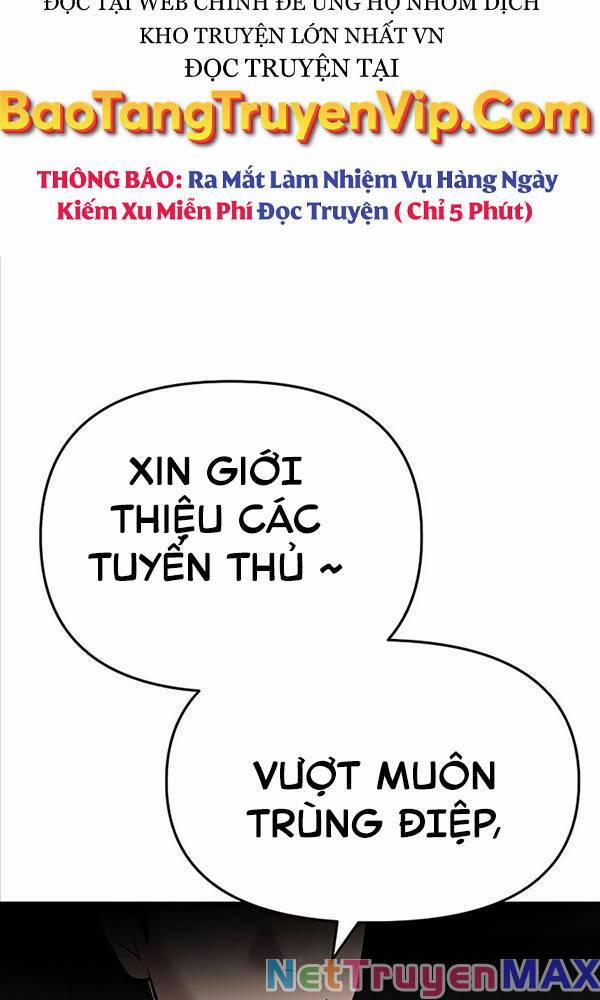Giang Hồ Thực Thi Công Lý 57 trang 15