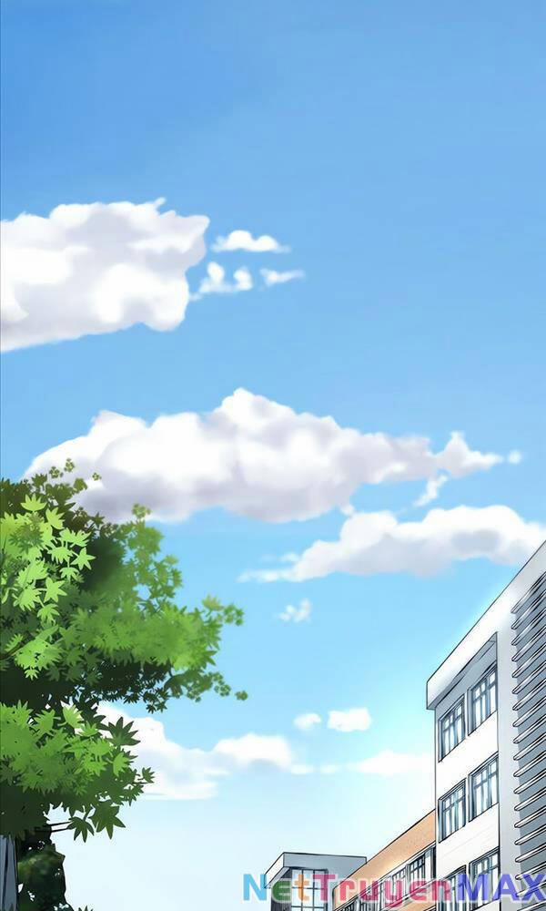 Giang Hồ Thực Thi Công Lý 57 trang 153