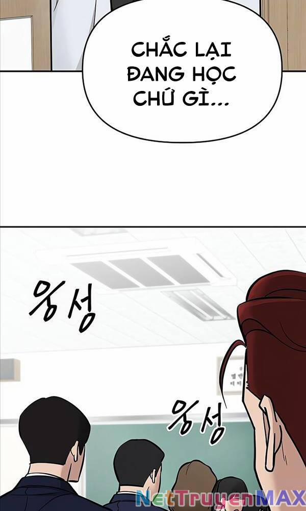 Giang Hồ Thực Thi Công Lý 57 trang 156