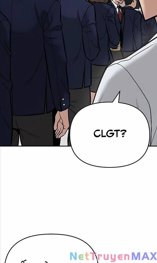 Giang Hồ Thực Thi Công Lý 57 trang 157