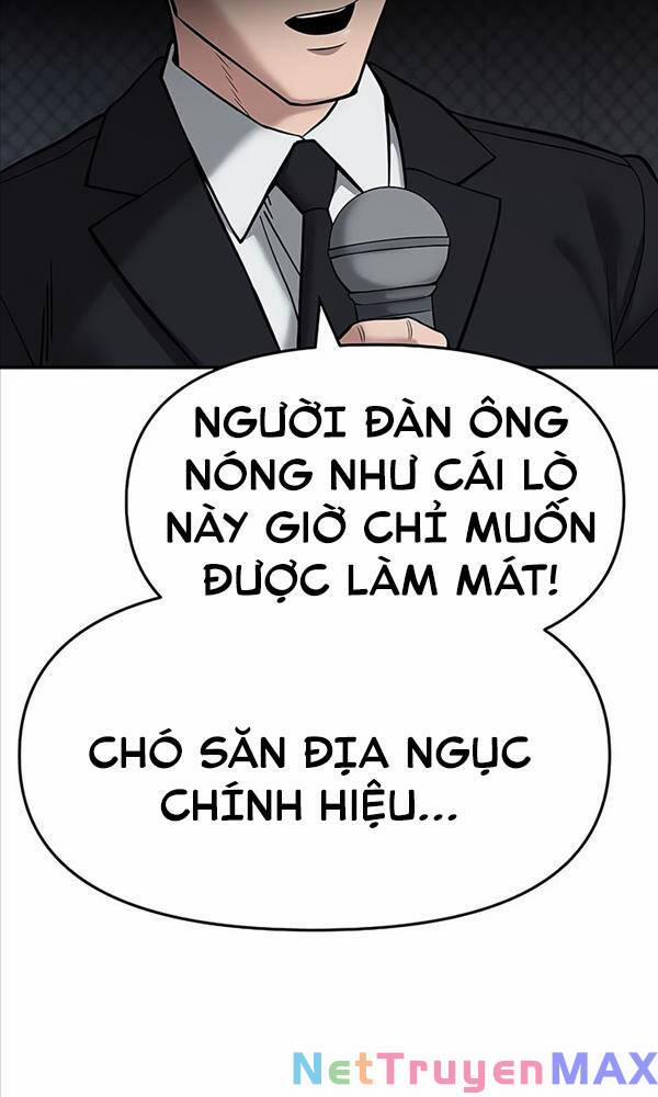 Giang Hồ Thực Thi Công Lý 57 trang 16