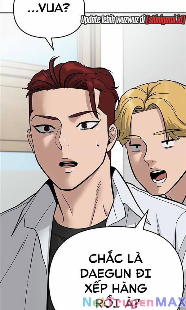 Giang Hồ Thực Thi Công Lý 57 trang 160