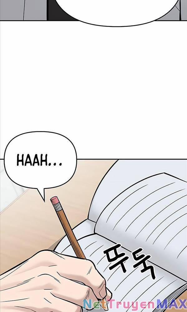 Giang Hồ Thực Thi Công Lý 57 trang 161