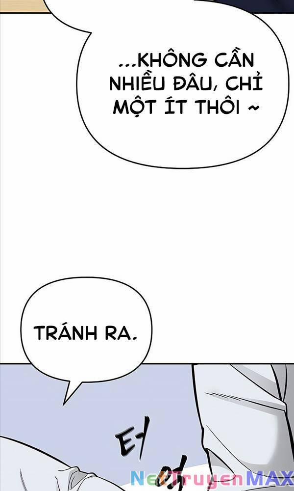 Giang Hồ Thực Thi Công Lý 57 trang 166