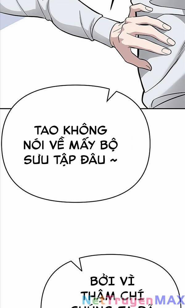 Giang Hồ Thực Thi Công Lý 57 trang 167