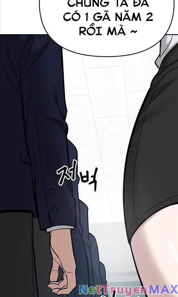 Giang Hồ Thực Thi Công Lý 57 trang 168