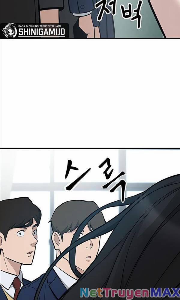 Giang Hồ Thực Thi Công Lý 57 trang 169