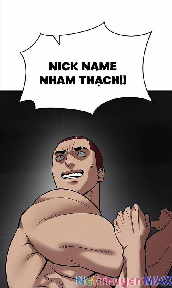 Giang Hồ Thực Thi Công Lý 57 trang 17