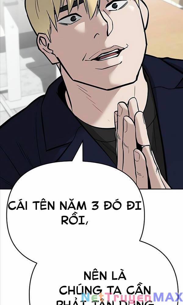 Giang Hồ Thực Thi Công Lý 57 trang 171