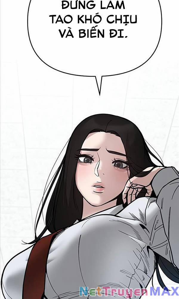 Giang Hồ Thực Thi Công Lý 57 trang 175