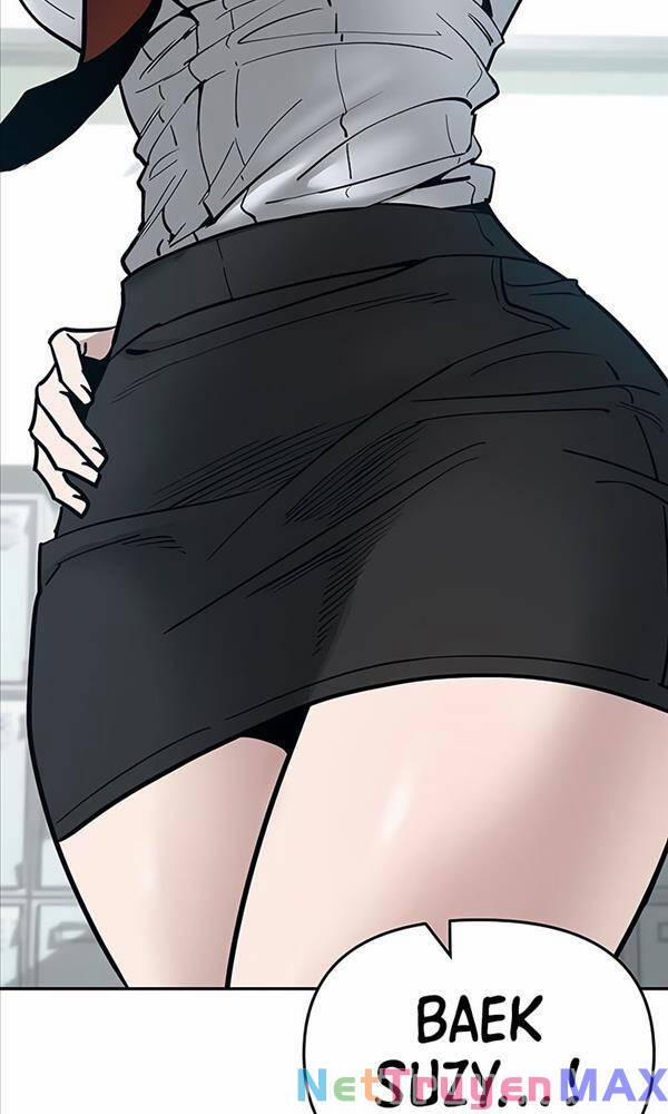 Giang Hồ Thực Thi Công Lý 57 trang 176