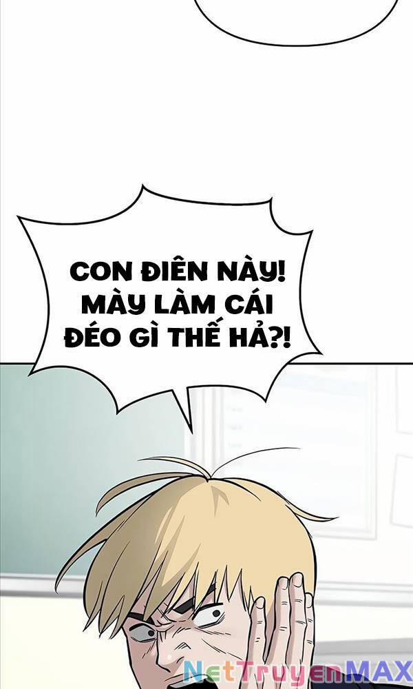 Giang Hồ Thực Thi Công Lý 57 trang 177