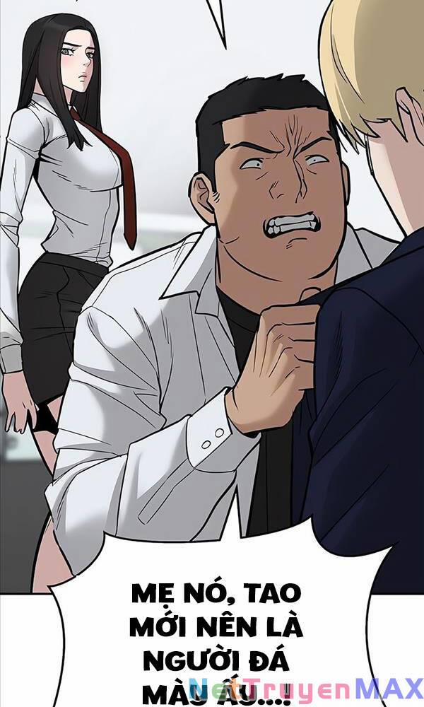 Giang Hồ Thực Thi Công Lý 57 trang 179