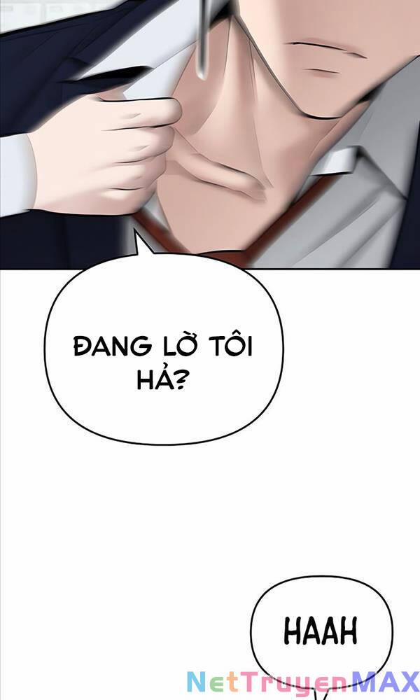 Giang Hồ Thực Thi Công Lý 57 trang 182