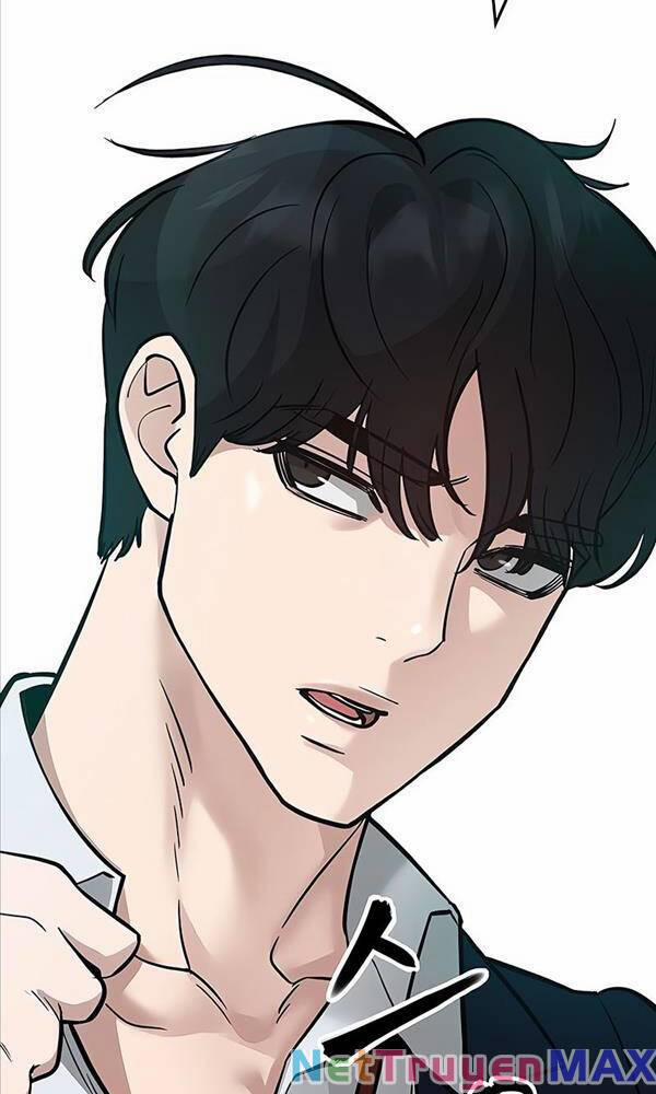 Giang Hồ Thực Thi Công Lý 57 trang 183