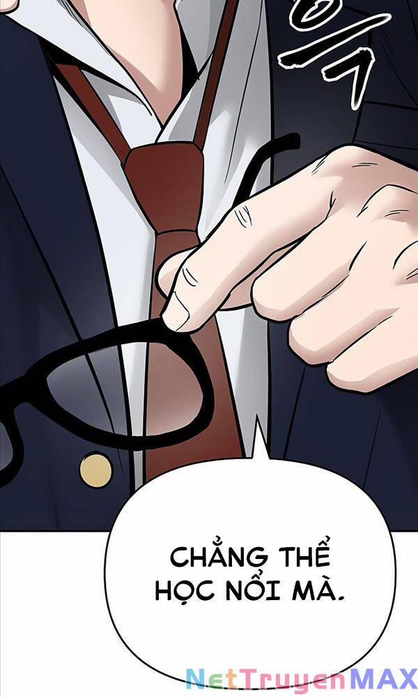 Giang Hồ Thực Thi Công Lý 57 trang 184