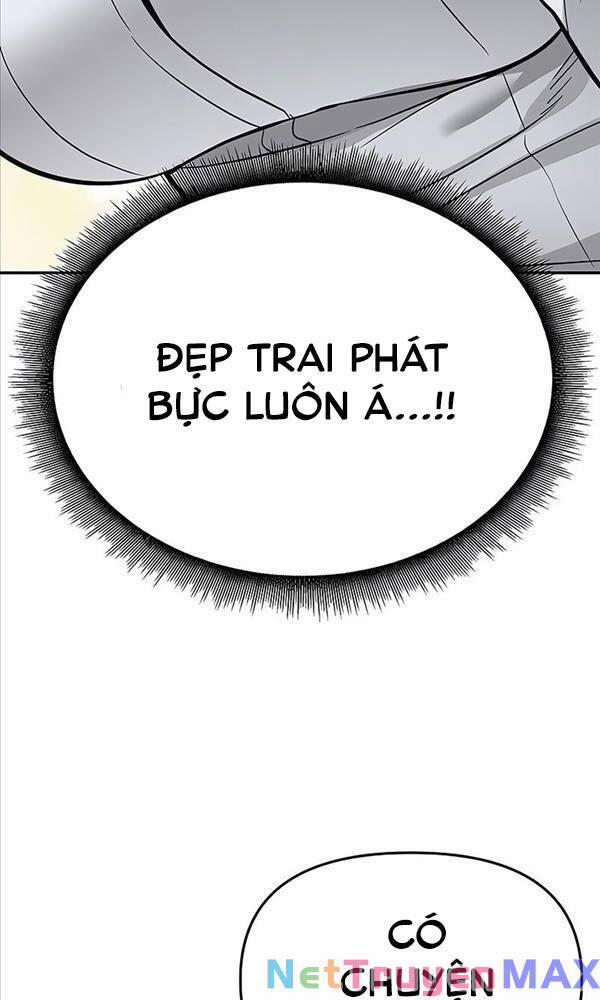 Giang Hồ Thực Thi Công Lý 57 trang 187