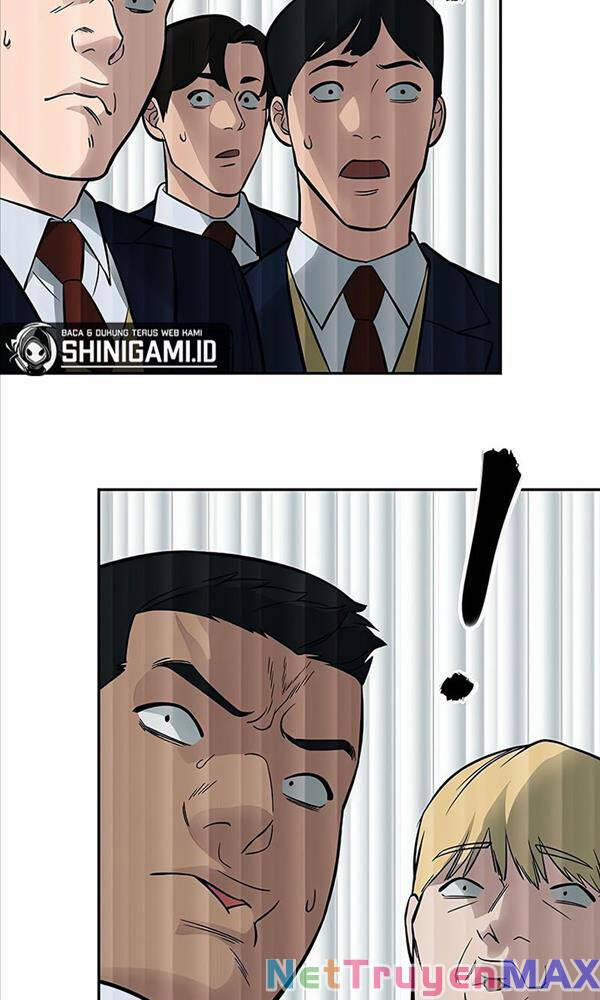 Giang Hồ Thực Thi Công Lý 57 trang 191