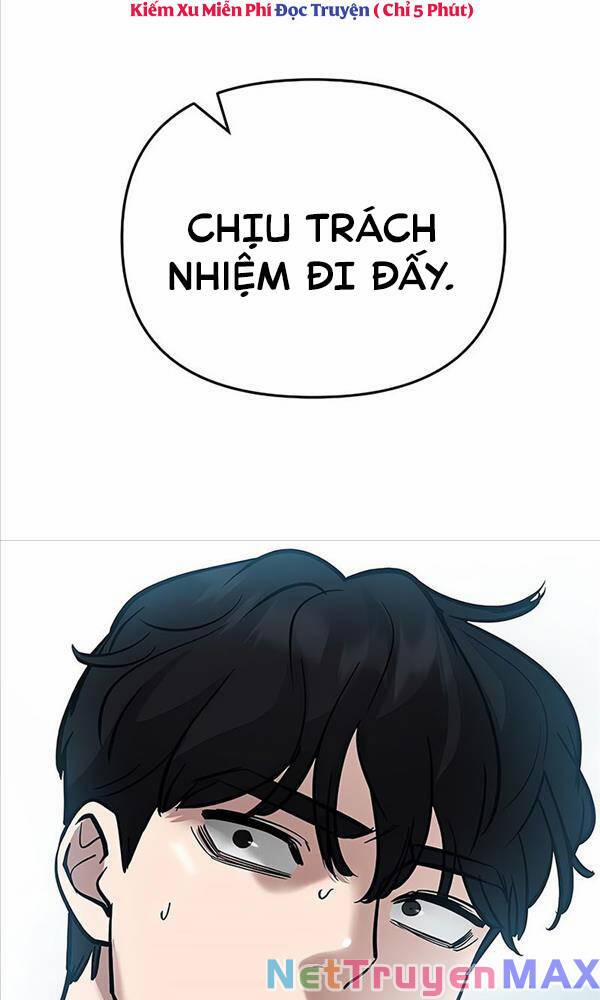 Giang Hồ Thực Thi Công Lý 57 trang 195