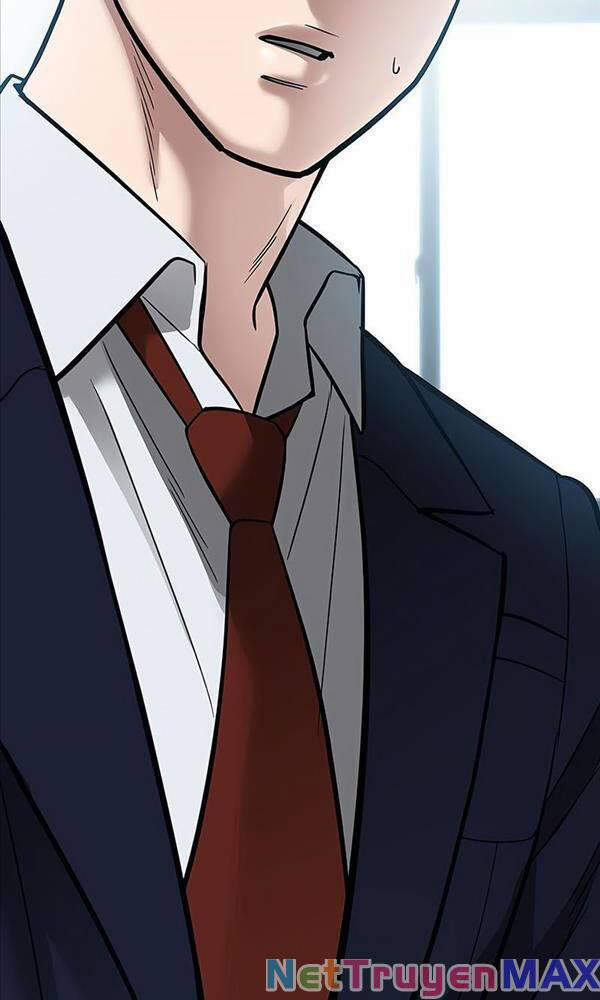 Giang Hồ Thực Thi Công Lý 57 trang 196