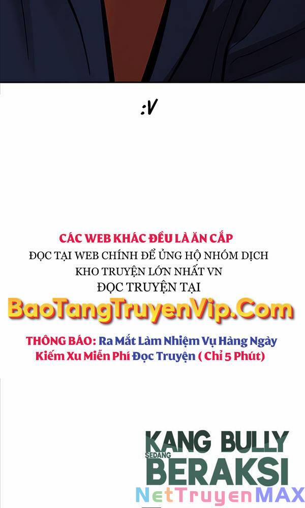 Giang Hồ Thực Thi Công Lý 57 trang 197