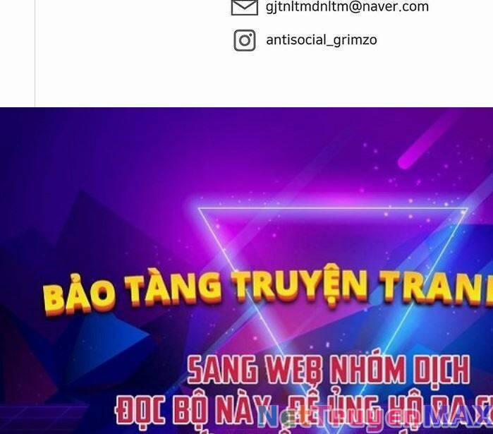 Giang Hồ Thực Thi Công Lý 57 trang 198