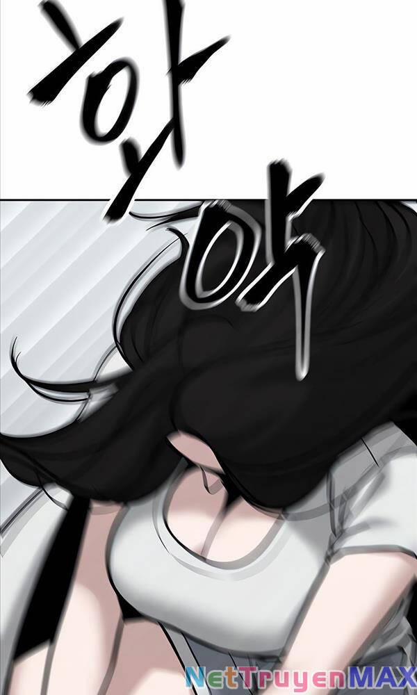 Giang Hồ Thực Thi Công Lý 57 trang 2