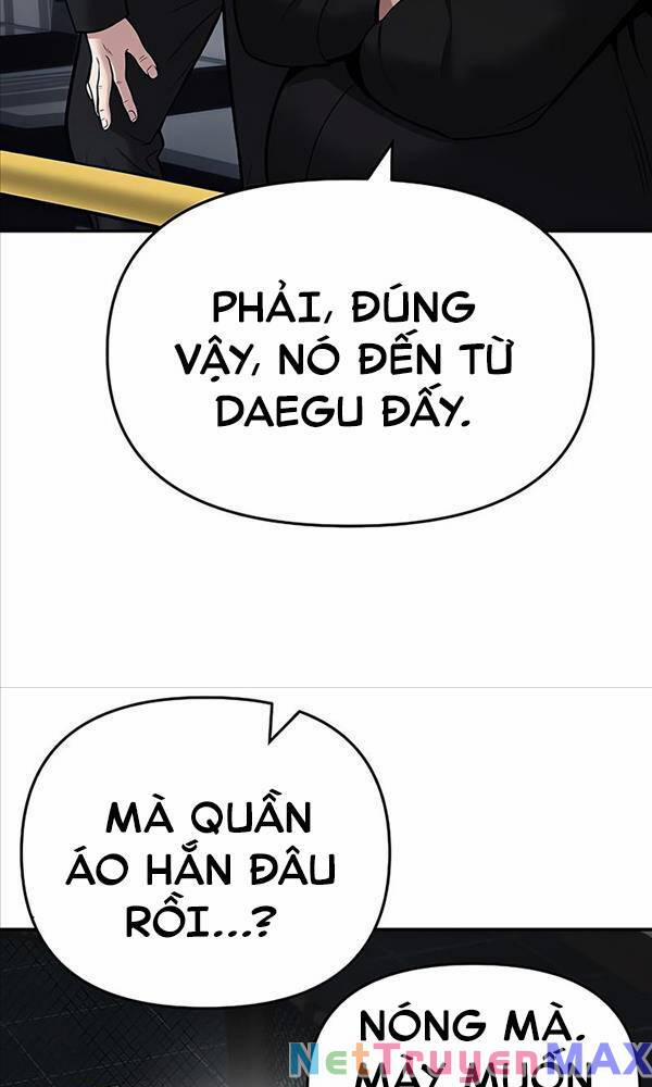 Giang Hồ Thực Thi Công Lý 57 trang 20