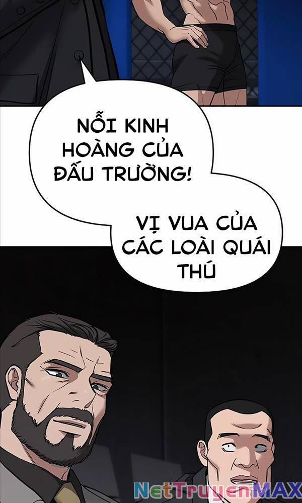 Giang Hồ Thực Thi Công Lý 57 trang 23