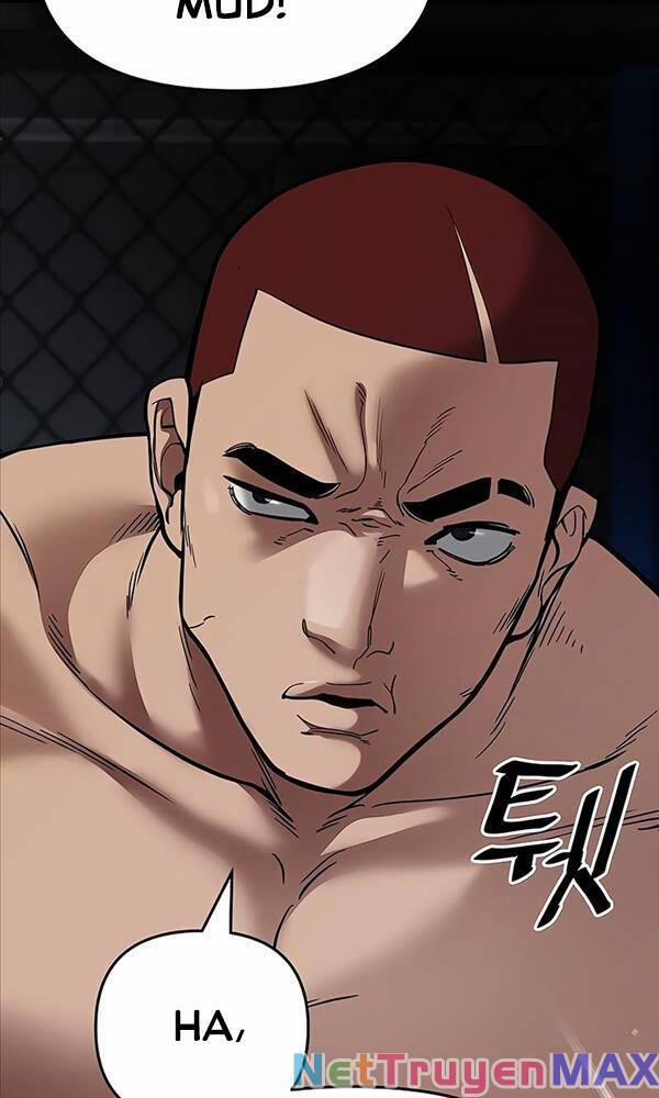 Giang Hồ Thực Thi Công Lý 57 trang 25