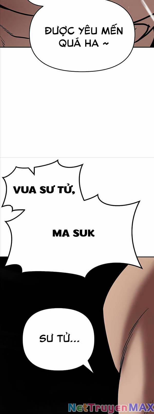 Giang Hồ Thực Thi Công Lý 57 trang 26