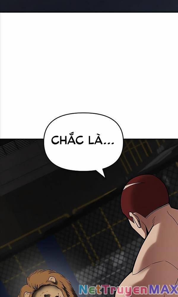 Giang Hồ Thực Thi Công Lý 57 trang 28
