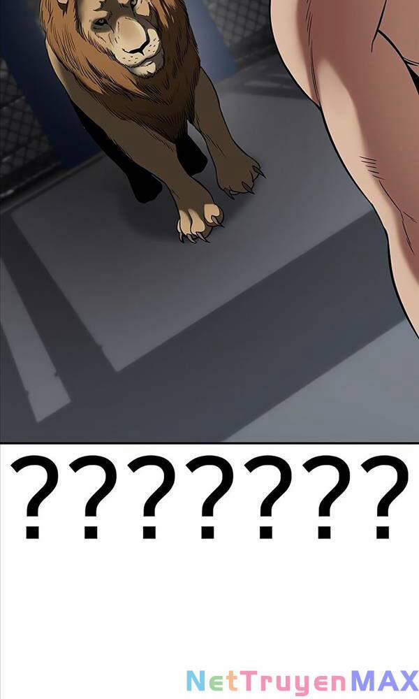 Giang Hồ Thực Thi Công Lý 57 trang 29