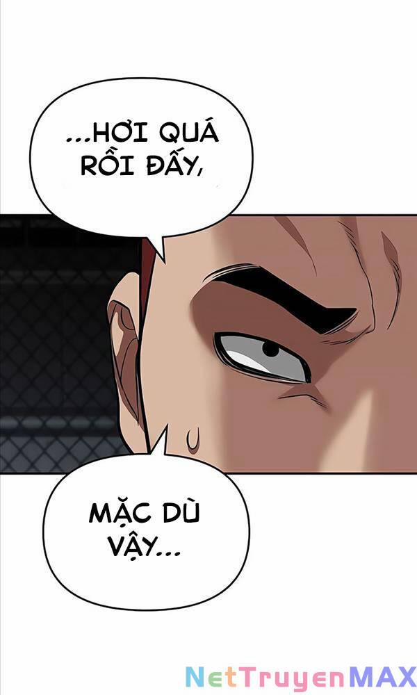 Giang Hồ Thực Thi Công Lý 57 trang 32