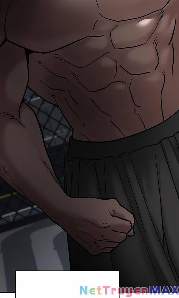 Giang Hồ Thực Thi Công Lý 57 trang 34