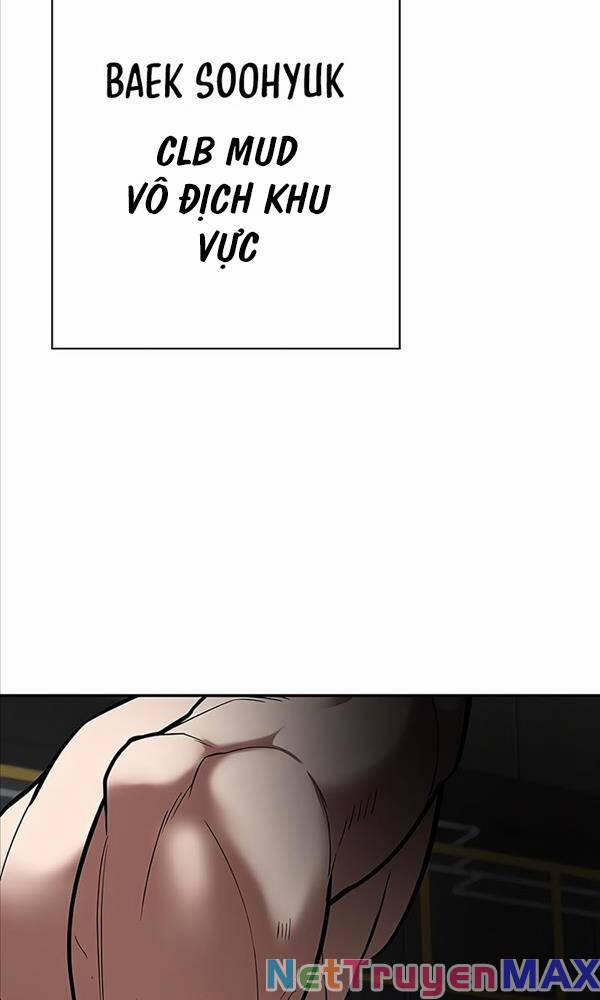 Giang Hồ Thực Thi Công Lý 57 trang 35