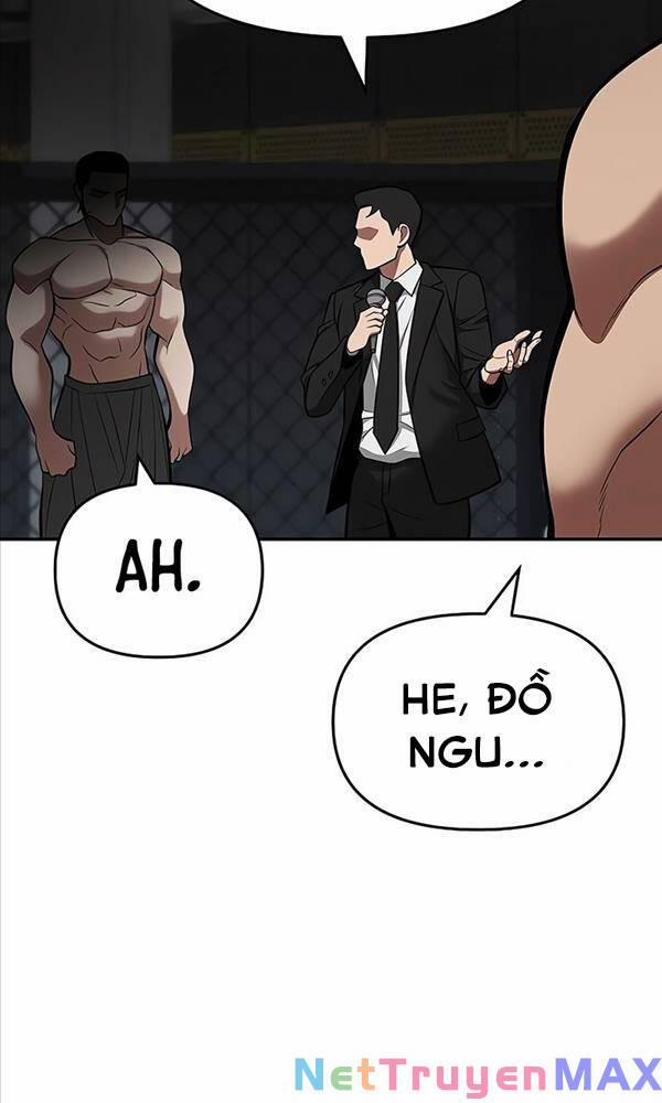 Giang Hồ Thực Thi Công Lý 57 trang 37