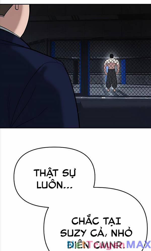 Giang Hồ Thực Thi Công Lý 57 trang 38