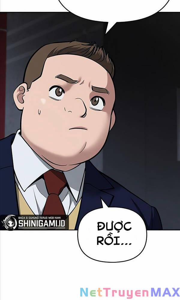 Giang Hồ Thực Thi Công Lý 57 trang 39